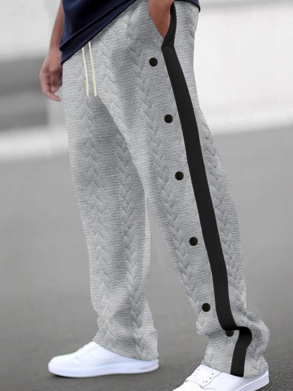 ee23dfd071934e439b0958494a32403e-Max-Origin