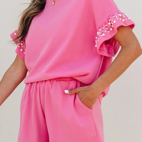 ee29ddcd-29e8-4df6-ba99-c354ac0867c7-Max-Origin