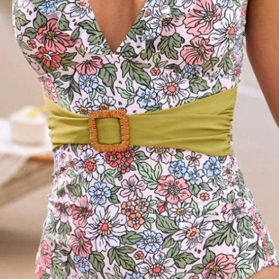 ee40b47a-1290-4e18-9987-0c19f5f2ef96-Max