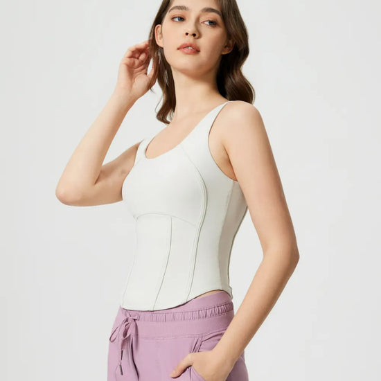 ee6cec78-bb9a-41de-8f09-23b4ee4a1434-Max