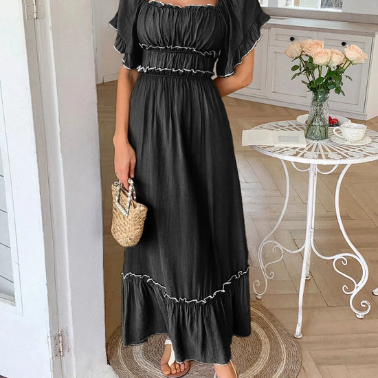 ee76e660-6162-4265-b081-ba1719dda670-Max-Origin