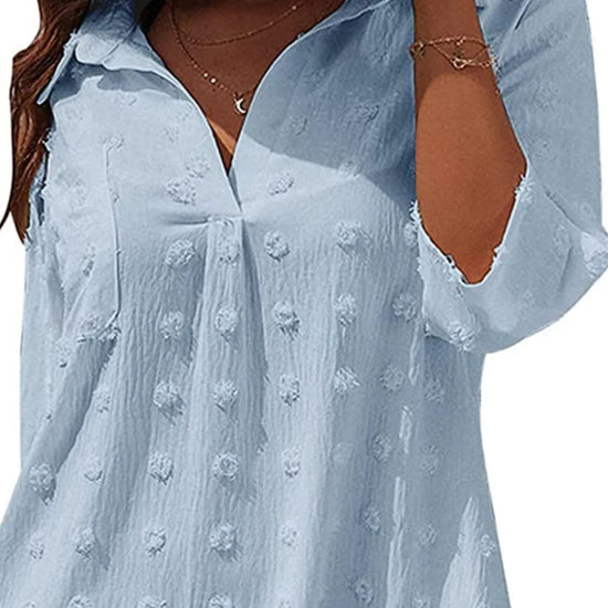 ee7cea1d-e3bf-4918-a30b-ed02103ed938-Max-Origin