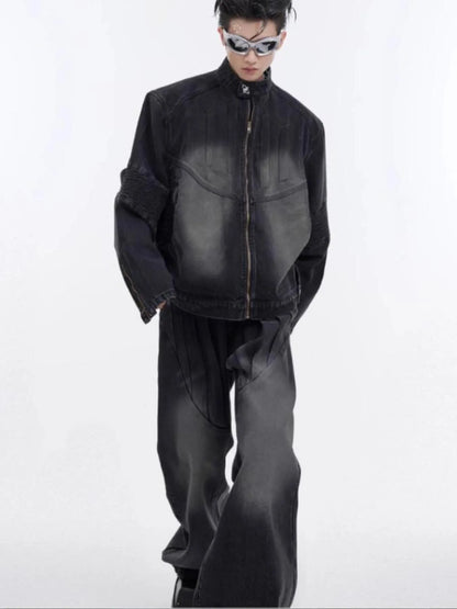 ee8b004980d24140abe5c2d33ec66051-Max-Origin