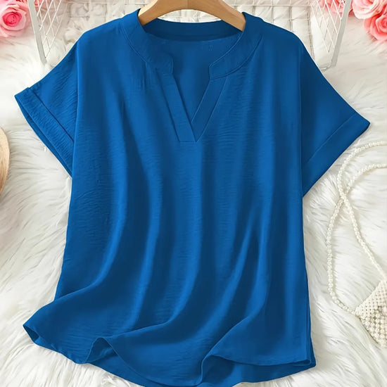 ee90d8c4d71344a7ae87560b934101c6-Max-Origin