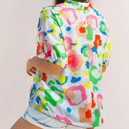 eeae52be-783c-422b-b4ee-053a85f71d3c-Max-Origin