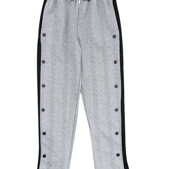 eeb2c08e850d44698638ce0b8f160f13-Max-Origin