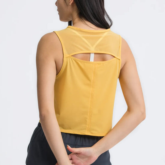 eebfe76c-572b-47b4-b3df-067062d4c6e7-Max