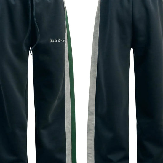 eecdb9a8-f625-4bc2-8ee3-6c4bac01b78b-Max-Origin