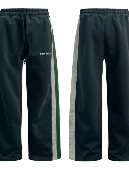 eecdb9a8-f625-4bc2-8ee3-6c4bac01b78b-Max-Origin