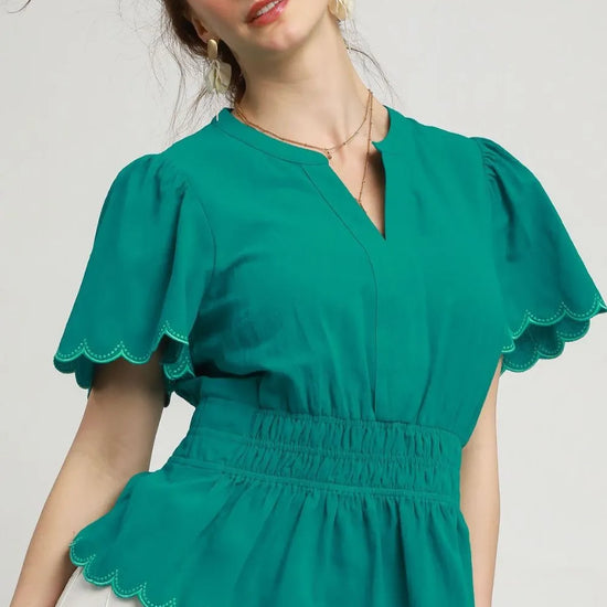 eed50c35-dd52-4ce3-b2fd-d7f42386df1b-Max-Origin