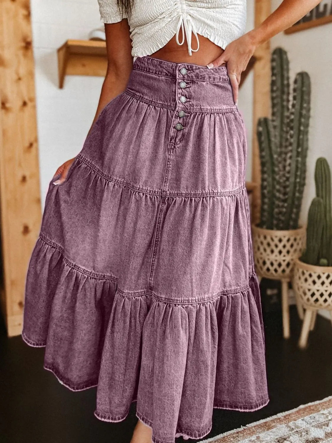 ef09f2ee-6d5d-40d3-bca9-b7d3044edac0-Max-Origin