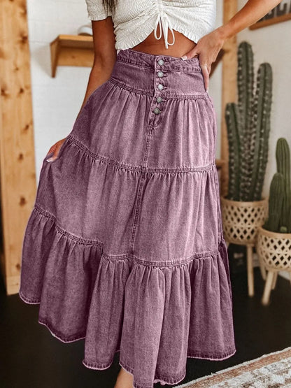 ef09f2ee-6d5d-40d3-bca9-b7d3044edac0-Max-Origin