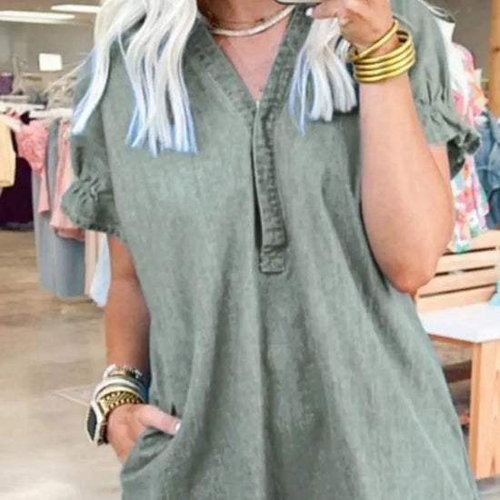 ef10095d-d525-4124-9123-1a9ff52bc2ea-Max-Origin