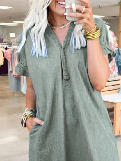 ef10095d-d525-4124-9123-1a9ff52bc2ea-Max-Origin