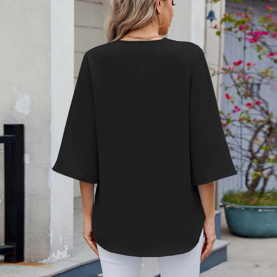 ef33a7ddec464729b6c5e3eb3d4ae9a6-Max-Origin