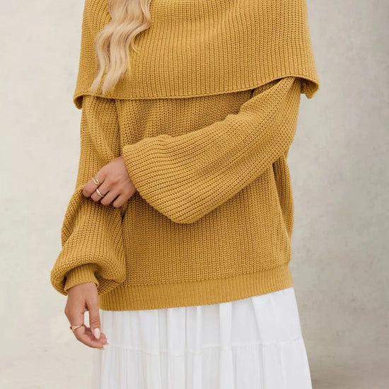 ef351f761be347e9b6b9ded6468606dd-Max-Origin