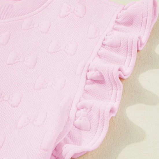 ef6cd50a-b56b-495f-80fc-8b017f71e6af-Max-Origin