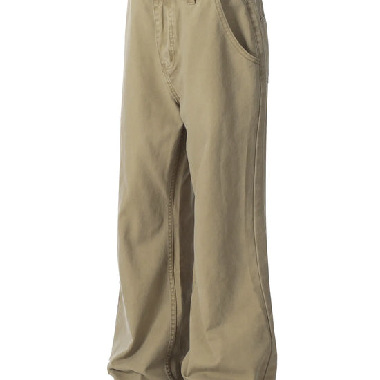 ef7ce8b0606746ad8524727bbfeb2595-Max-Origin