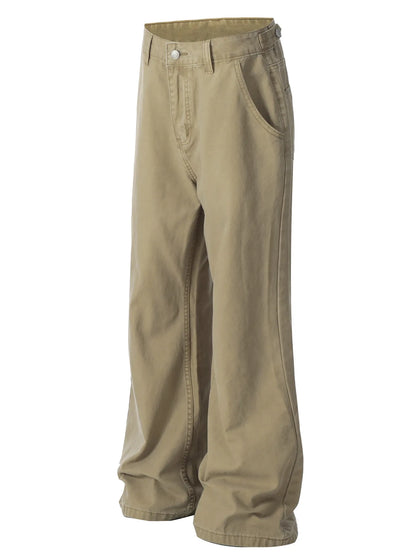 ef7ce8b0606746ad8524727bbfeb2595-Max-Origin