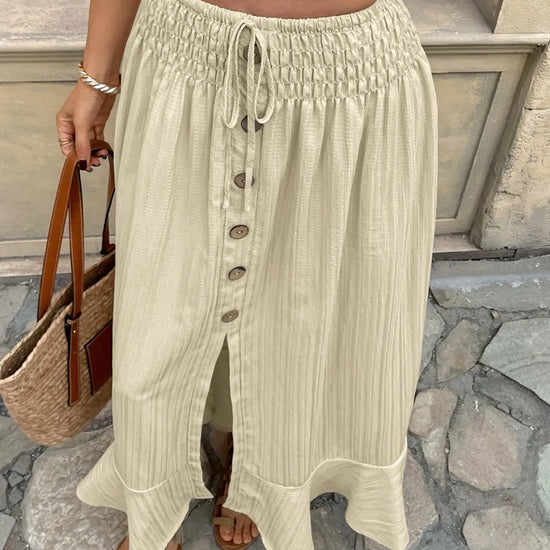 ef9e487f-d3de-4055-981b-181c12755ce2-Max-Origin