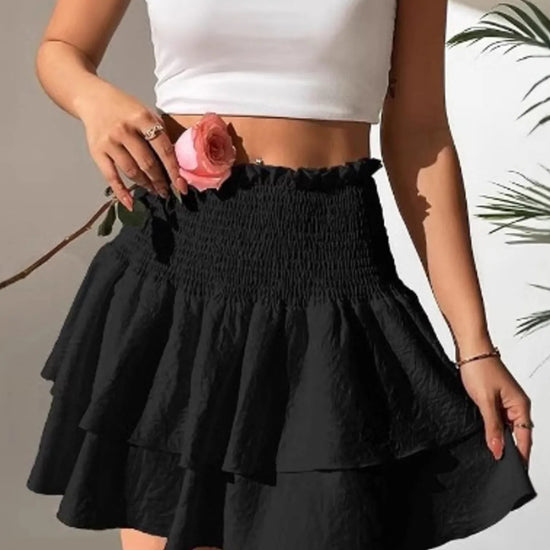 efab14e1e78a4b8fa2e337c1bafb1638-Max-Origin