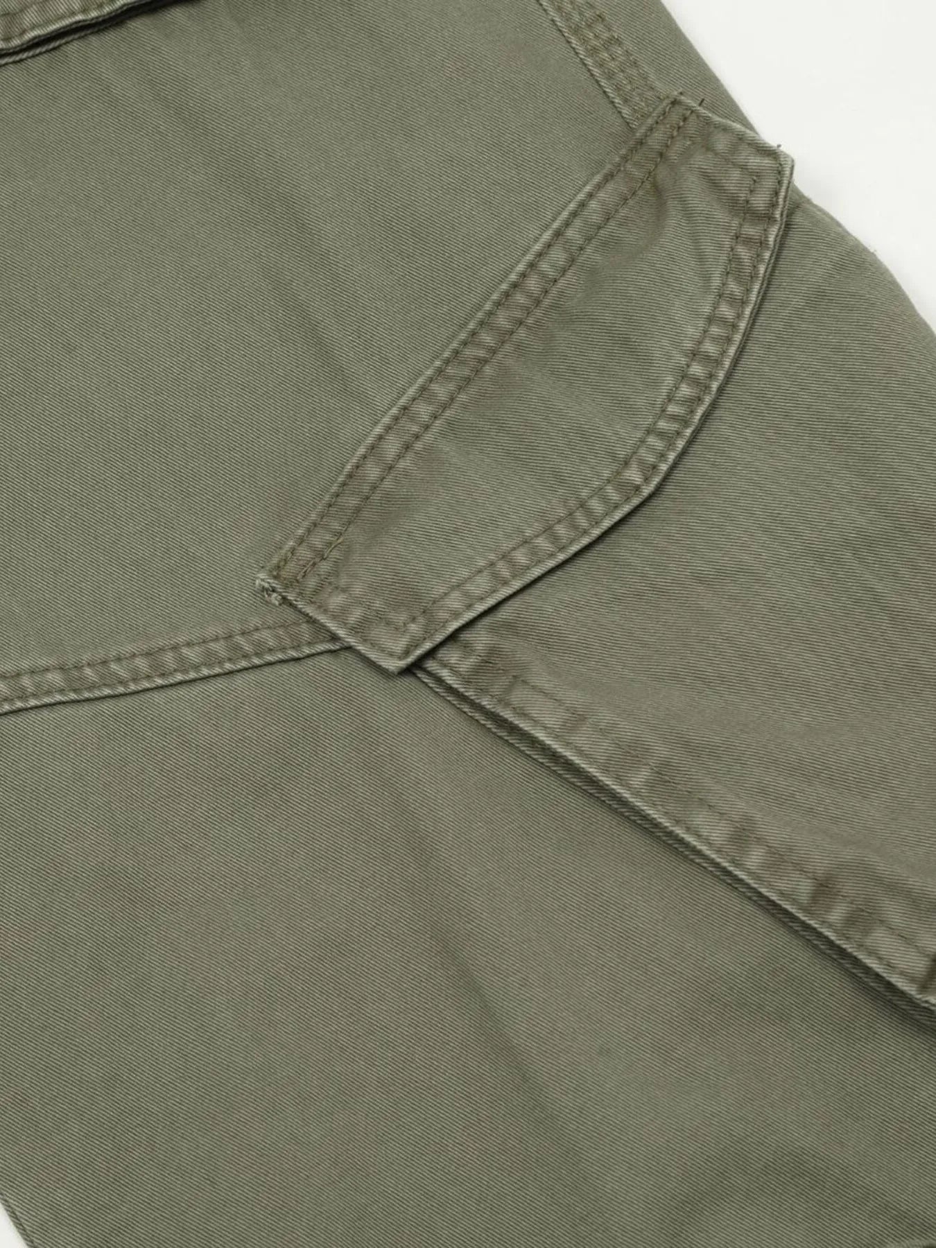 efed91cd520048e59ff8fd237910b226-Max-Origin