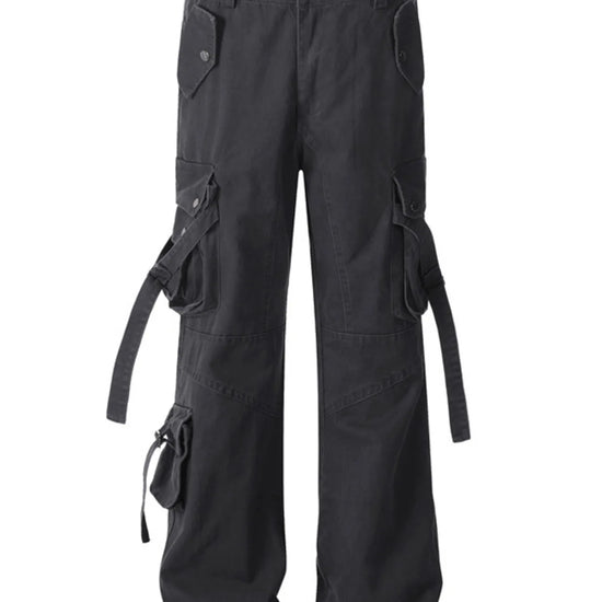 f01f395fa6034943a828af165c148c36-Max-Origin