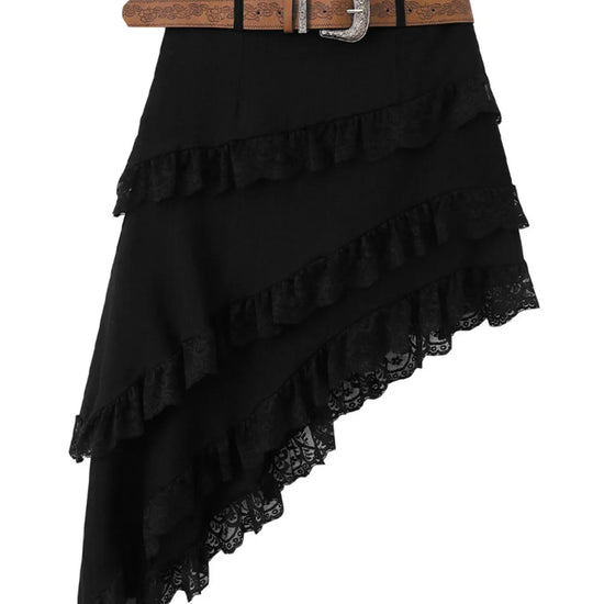 f02de868-6434-4c1b-b0f6-734acf7ea87c-Max-Origin