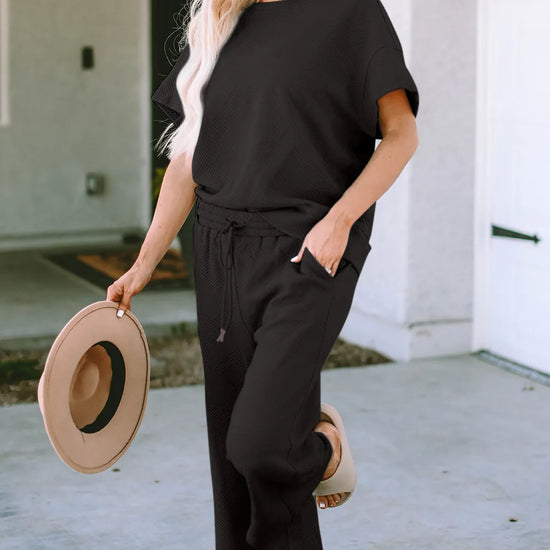 f09cb808c9294edaad37f0624eb08926-Max