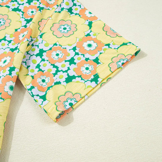 f0c75ee1-1543-4087-8d06-58db7ffe6bd3-Max-Origin