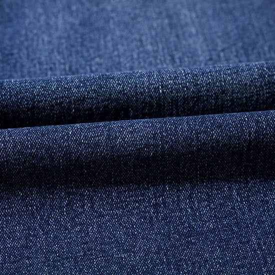 f0fbf7b4-27ca-4bba-9f09-889dccb2f540-Max-Origin