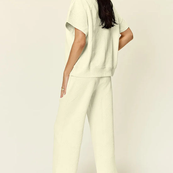 f109aaa1-0e3d-4d26-8c5f-14189547d8d1-Max