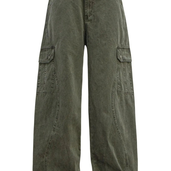 f10aaf302cef4e92aff7129a46beaf0b-Max-Origin