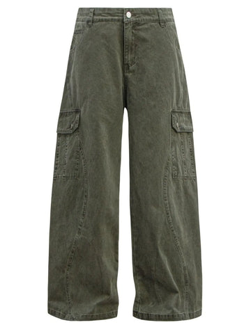 f10aaf302cef4e92aff7129a46beaf0b-Max-Origin