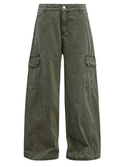 f10aaf302cef4e92aff7129a46beaf0b-Max-Origin