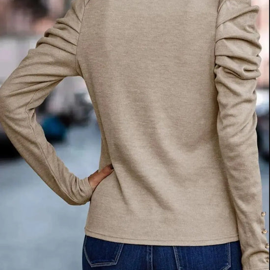 f1182be50703449b9e6556d7eaf82aba-Max