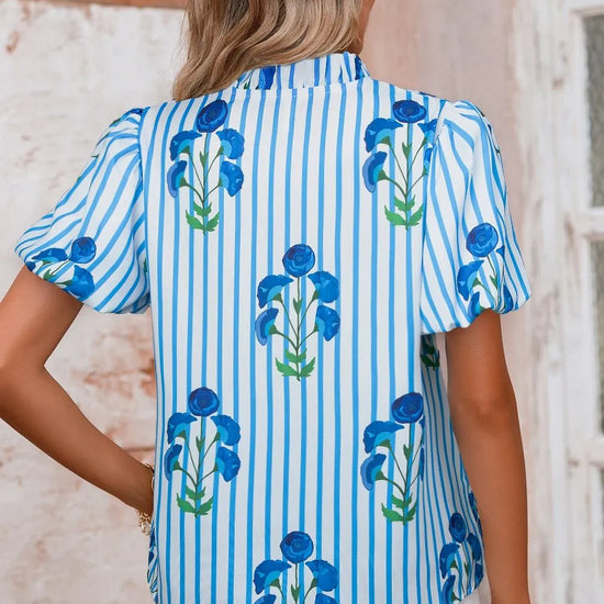 f15dfb6c-56c2-43fa-aa6f-723ec2de6643-Max-Origin