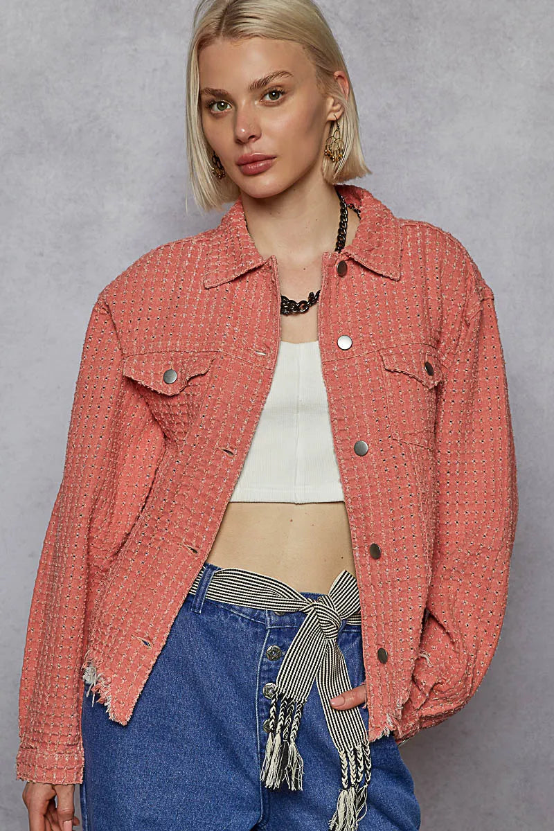 f166c319-aecf-4291-b119-eb0605363cfb-Max-Origin