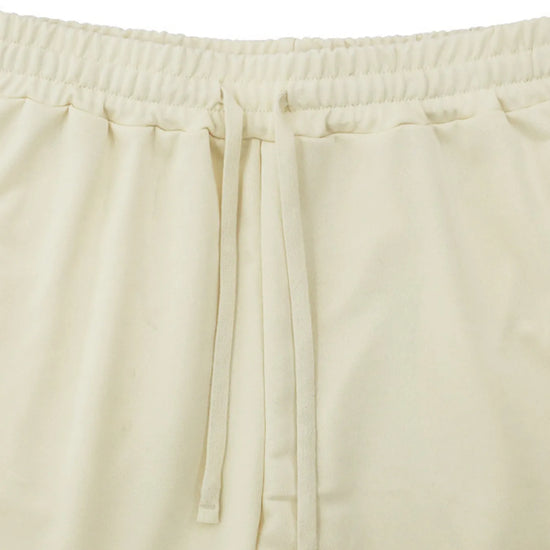 f16b86684f6940c498cb03856f1554d9-Max-Origin