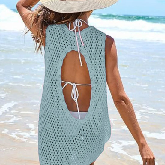 f1ae413175a34ed680ee13bf8ed84b0c-Max-Origin