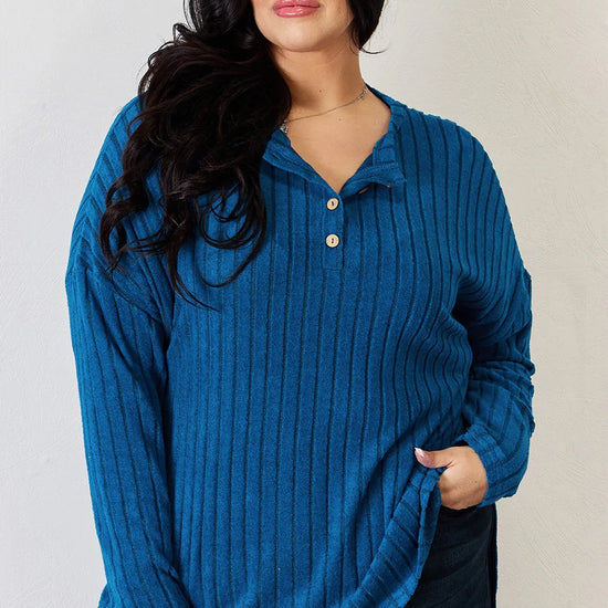 f1c0bc0c-cec4-49ad-b3cc-8b44d3d2919f-Max