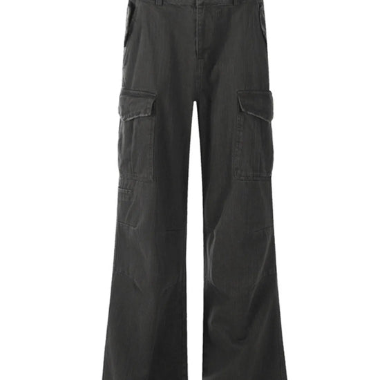 f1cc463b41c44828b6b2438b679e9234-Max-Origin