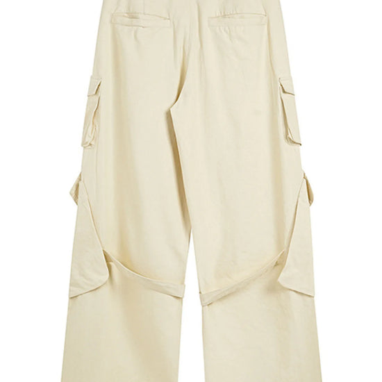 f1d4ff9979684a3392015e9bbd90d568-Max-Origin