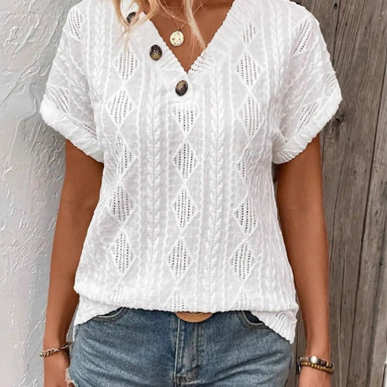 f1d98f0c572e4f7490d0d3cbe6088e2f-Max-Origin