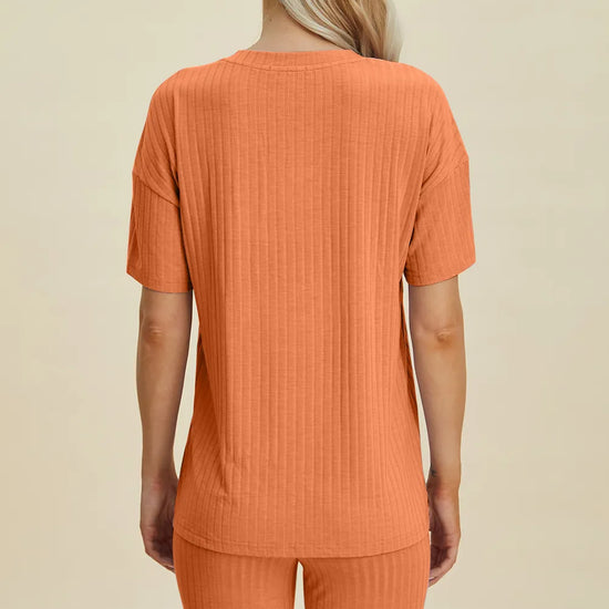 f1dc3ac4-6fdd-43de-b79b-d96debe0352f-Max