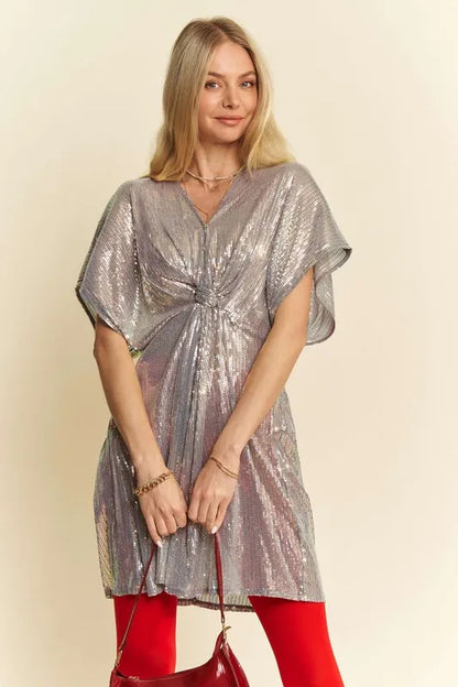 f1f6c02b-604c-4cff-9a39-524d3b34b074-Max