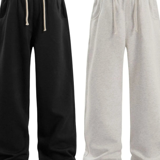 f22b646d-3757-4633-8cd4-433ed958bbc0-Max-Origin