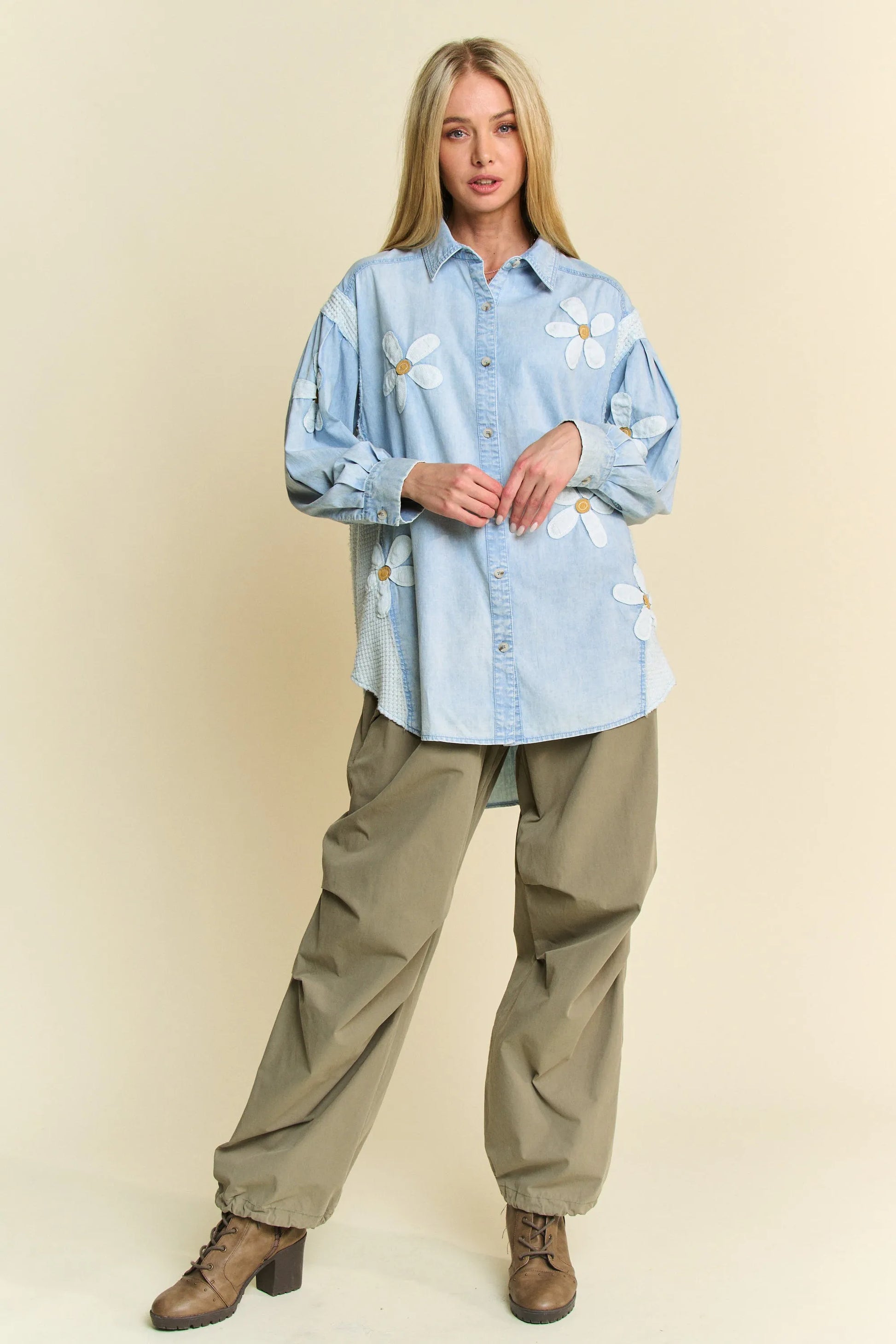 f230b48bb83a49778ecc1ec73cc13fe7-Max-Origin