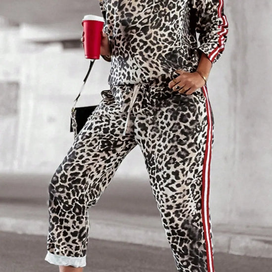 f233979a-a721-4215-9e6c-b740caed9b2c-Max