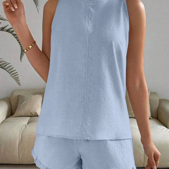 f2349f34-b9e2-4efc-9200-db5d207f51cb-Max-Origin